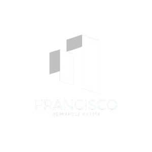 FRANCISCO-W